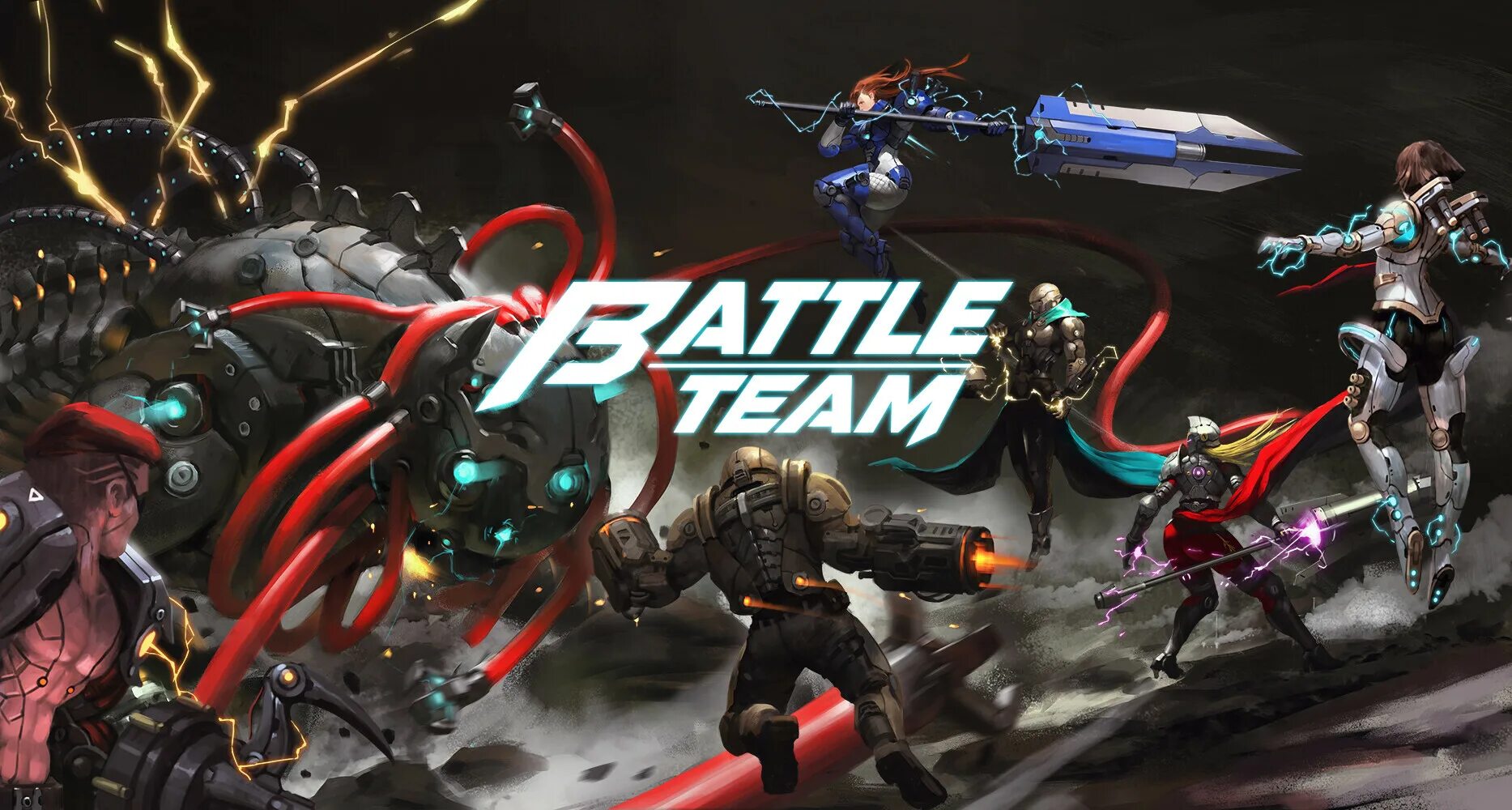 Включи battle. Battle teams. battle stoke team. battle teams 2. android game team.