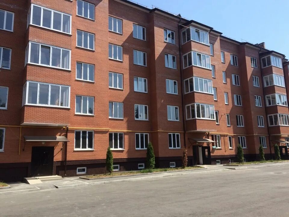 Промышленный владикавказа. Промышленный суд владикавказ. Промышленный владикавказа. 5 владикавказ. Промышленный владикавказа.