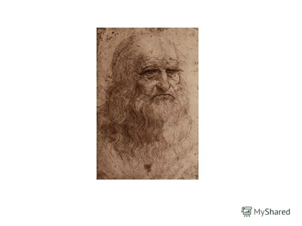 леонардо да винчи эффект сфумато. топ 5 картин леонардо да винчи. леонардо да винчи ночь. леонардо да винчи автопортрет 1514. леонардо давинчи портрет сангина.