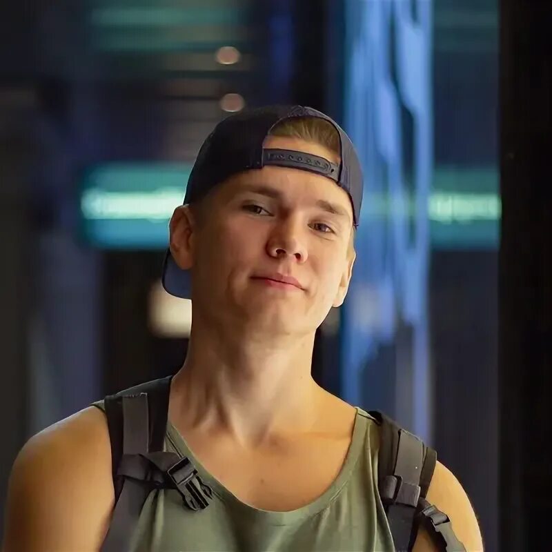 Бренд макса чуприны. Макс чубов сочи. Макс чуприна. Макс чуб. Макс чуб.