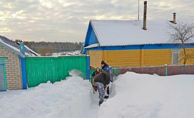 Клецкий лесхоз. Деревня Мастиловичи Клецкий район. Деревня Лучицы Клецкий район. Заостровечье Снежко директор Клецкий район.