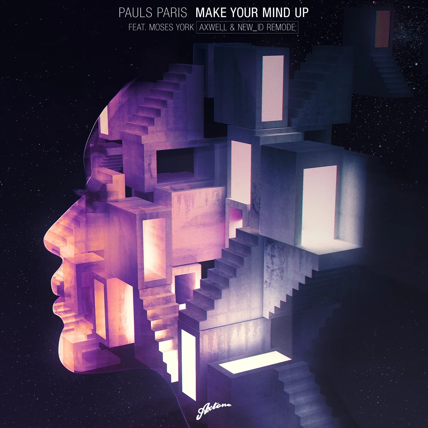 Making your mind up. Make your mind up axwell new_id remode pauls paris feat. moses york extended. make your mind. mind up. make up mind.