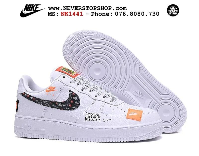 Air force 1 low оригинал. Nike Air Force 1 Low just do it. Nike Air Force 1 07. Nike Air Force 1 '07 Premium just do it White/Black. Nike Air Force 1 just do it.