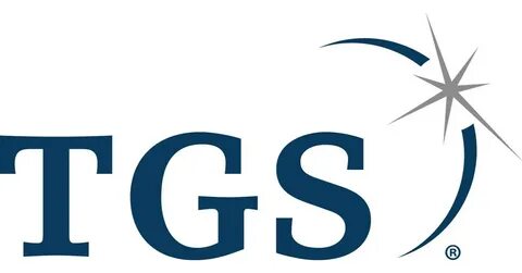 Tgs файл