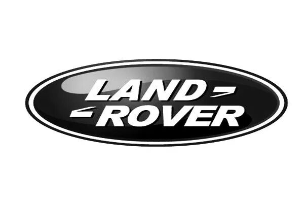 Логотип рендж ровер. Land rover логотип. рендж ровер значок. логотип land rover вектор. range rover логотип вектор.