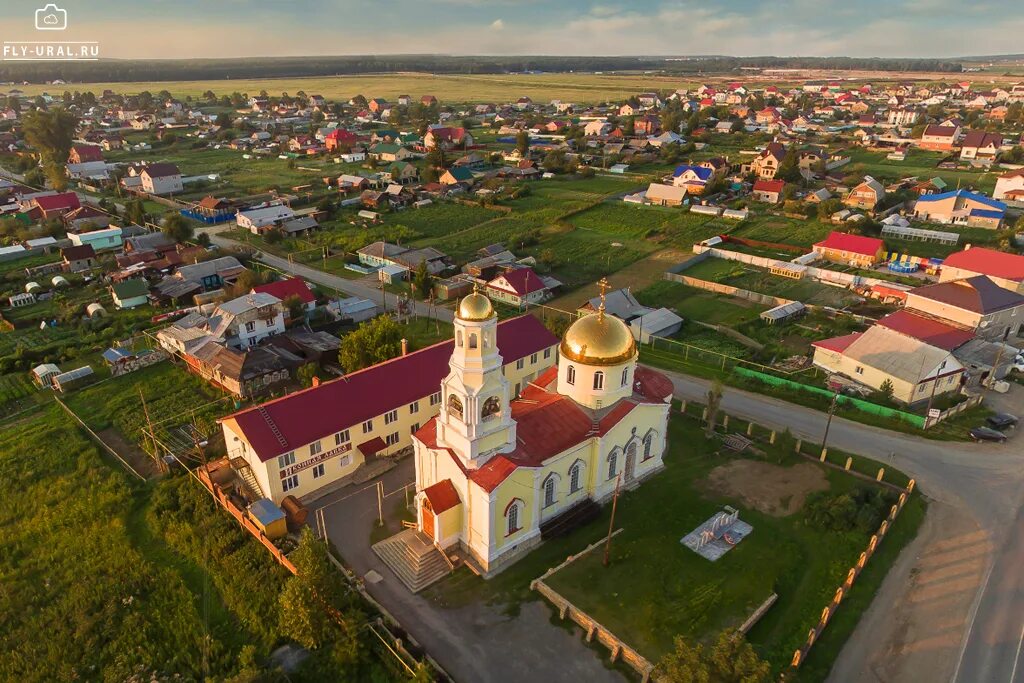 Белоярский свердловская область. Село Косулино Свердловская область. Свердловская область Белоярский район село Косулино. Храм в Косулино Белоярского района. Церковь в Косулино в Свердловской области.