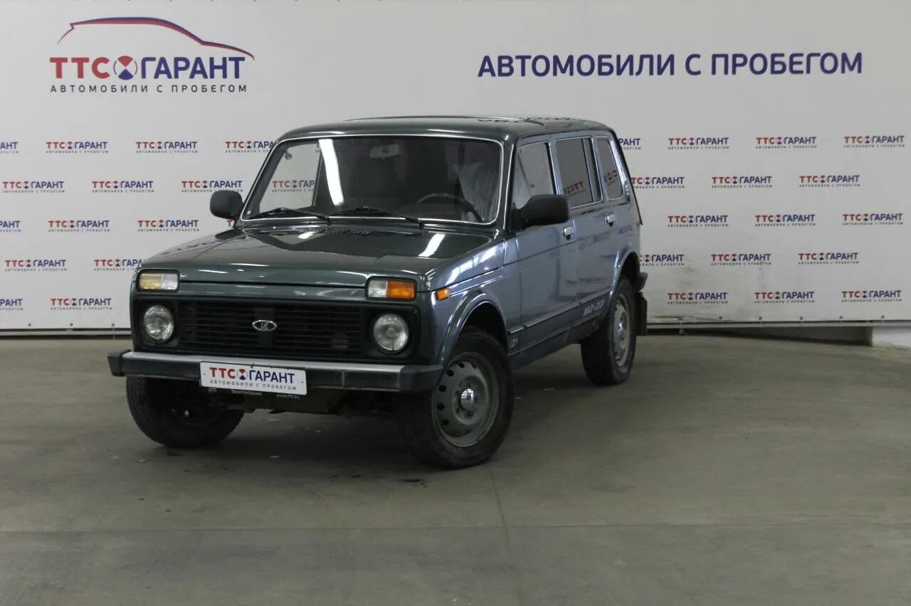 Авто 2131 с пробегом. Модельный ряд ВАЗ-2131. Автомобили Нива с пробегом. ТТС Гарант.