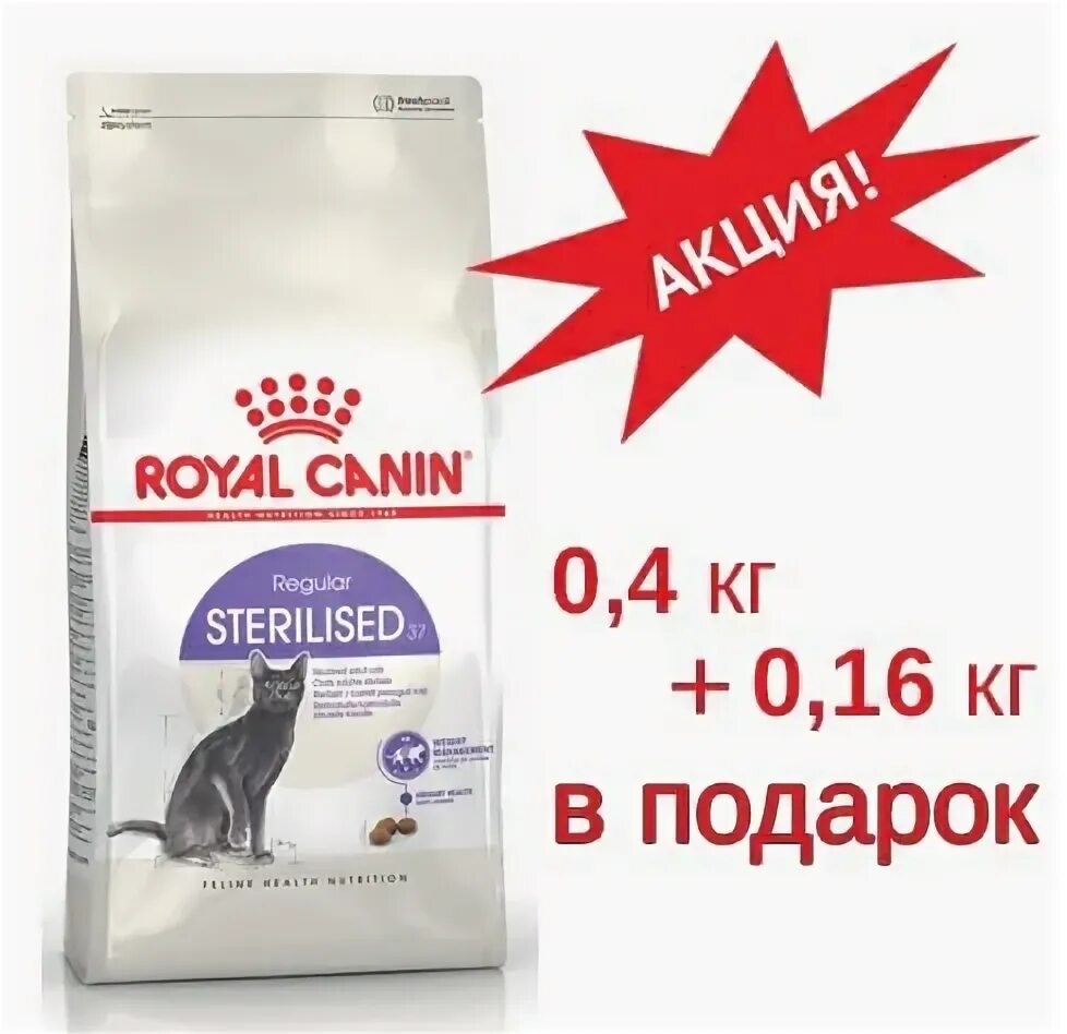 Роял канин паучи акция. Влажный корм роял канин для кошек акция. Роял канин акции на корма для кошек. Бракованный упаковка royal canin sterilised. Роял канин акция.