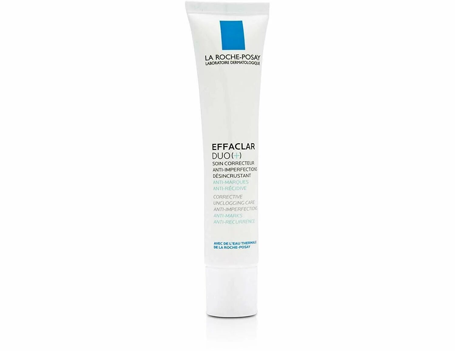 La Roche Posay Effaclar Duo SPF 30. La Roche Posay Effaclar Duo Plus. Ля Рош позе эфаклар дуо крем гель для лица корректирующий 40 мл. Крем с СПФ 30 для лица для проблемной кожи от ля Рош позе. La roche posay effaclar soin correcteur