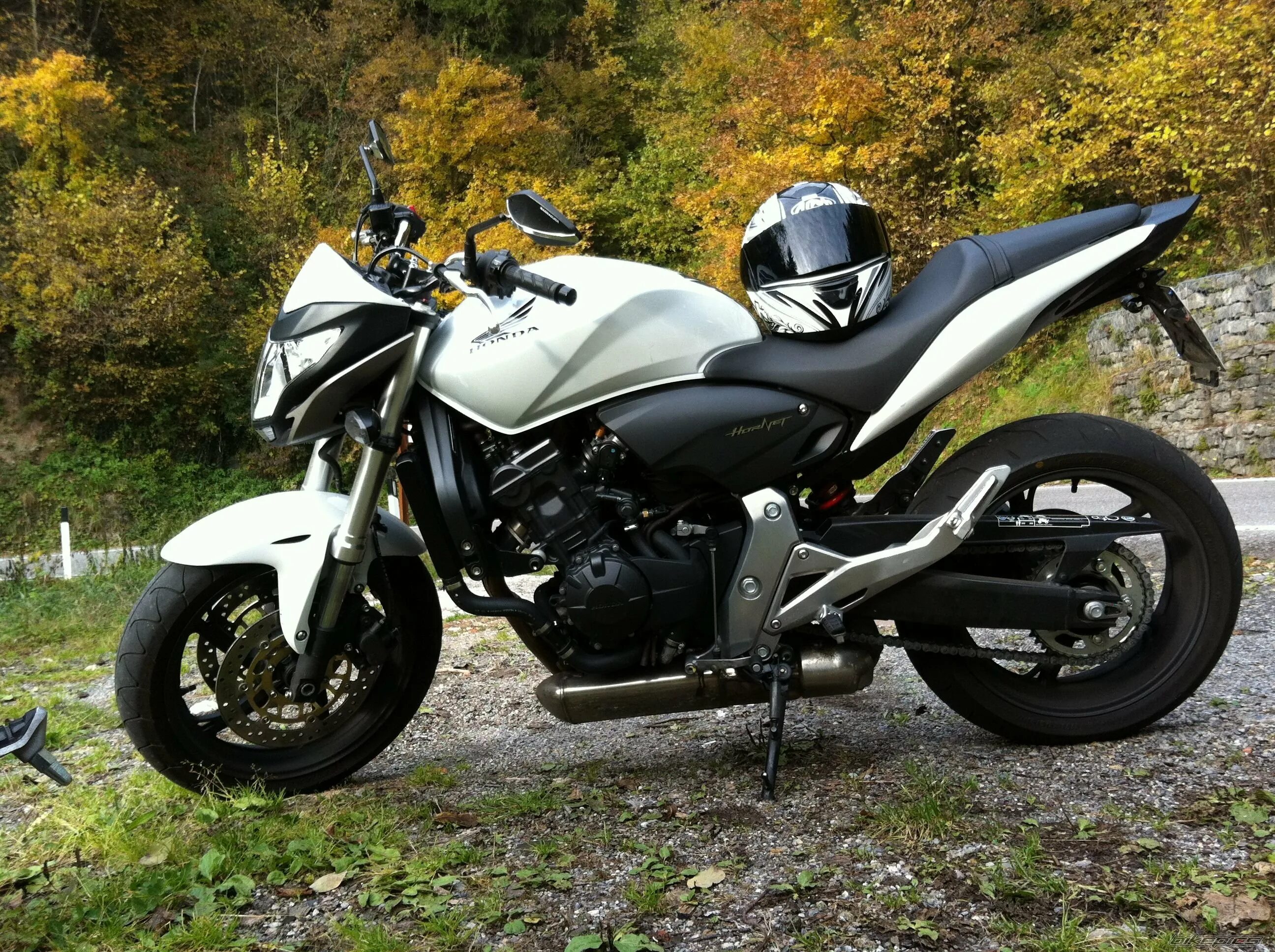 Мотоцикл honda hornet. Honda CB 600 Hornet. Хонда Хорнет 600. Honda cb600f Hornet 2003. Honda CB 600 Hornet 2011.