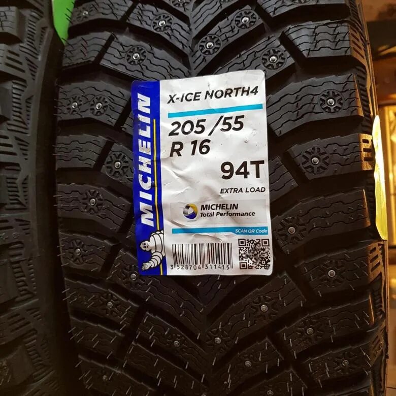 Мишлен Икс айс Норд 4 205/55 r16. Шины Michelin x-Ice North 4 205/55 r16. Шины Michelin x-Ice North 4 205/55r16 94t XL. 205 55 16 X Ice North 4. Michelin x ice north r16 купить