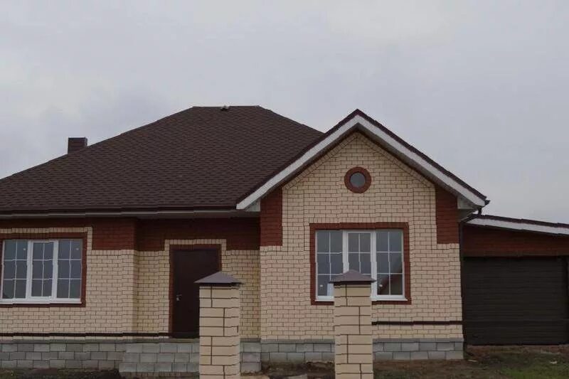 новокуйбышевск дома. новокуйбышевск самарская область дома. маяк новокуйбышевск. новокуйбышевск самарская область дома. южный поселок новокуйбышевск.