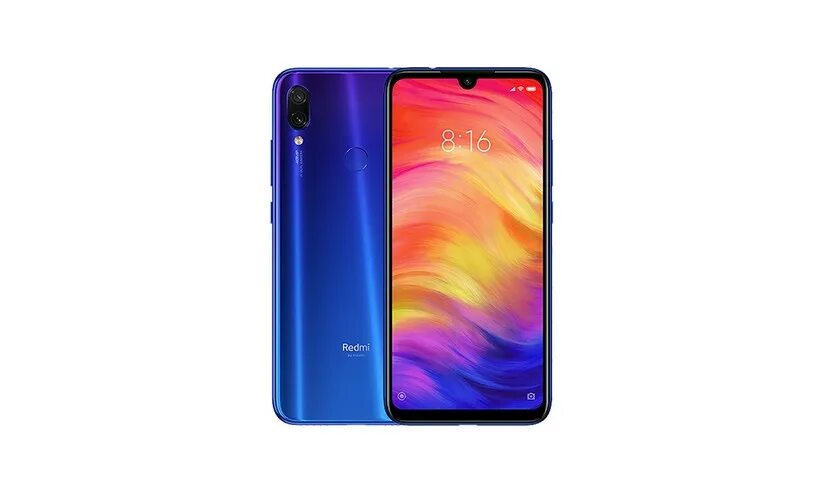 Xiaomi redmi note 7 2. Xiaomi Redmi Note 7 Pro. Redmi Note 7 USB. Xiaomi Redmi Note 7 Pro 6/128gb. Redmi m1901f7g.