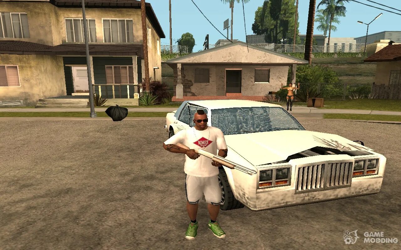 Мобильный гта сан андреас. GTA sa повреждения машин. ГТА Сан андреас мобайл. ГТА са мобайл машины. ГТА Сан андреас ранение.