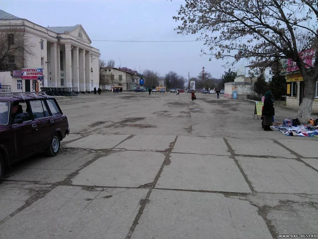 на завтра дагестанские огни. тандем даг огни. улица николаева даг огни. биг базар даг огни. поселок дагестанские огни.