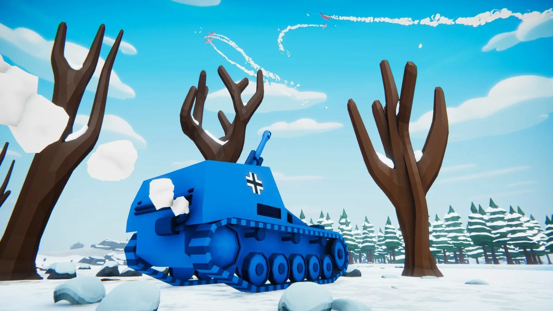 Тотал симулятор. Тотал танк. tank simulator. totally accurate tank simulator.