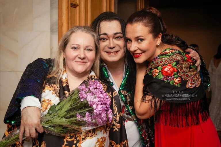 Сколько лет алле воронцовой жене наджиева. Сколько лет алле воронцовой жене наджиева. Сколько лет алле воронцовой жене наджиева. Сколько лет алле воронцовой жене наджиева. Сколько лет алле воронцовой жене наджиева.