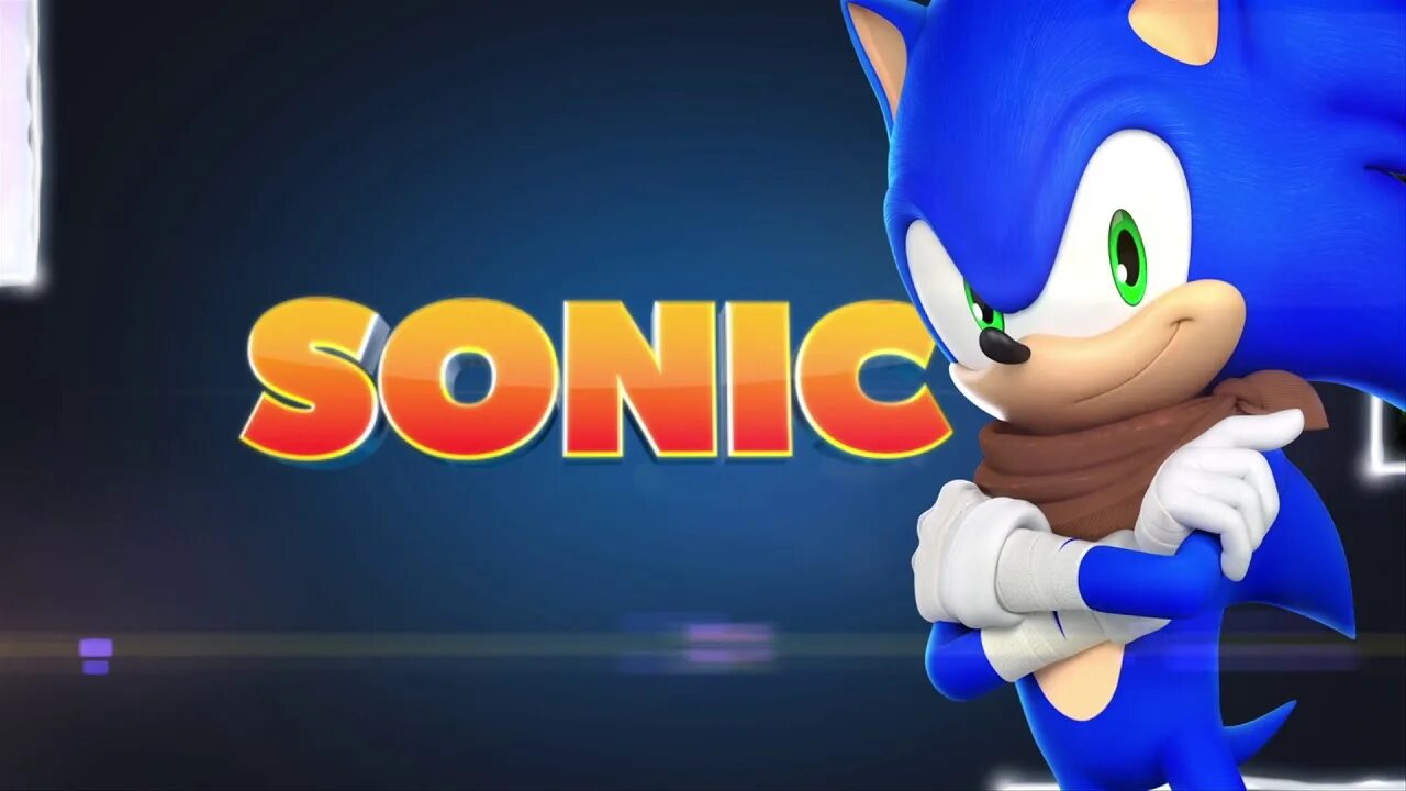 Sonic boom (игра, 2014). Sonic boom shattered crystal. Соник бум. Sonic boom shattered crystal game. Sonic boom shattered crystal 3ds.