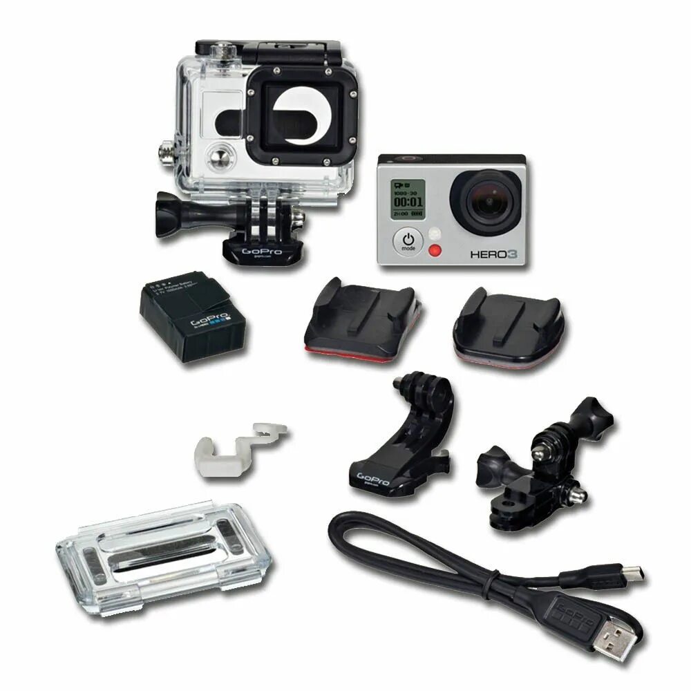 GOPRO Hero 3 Black Edition. Экшн камера GOPRO Hero 3. GOPRO Hero 3 Silver. GOPRO 3 комплектация. Hero pro 3