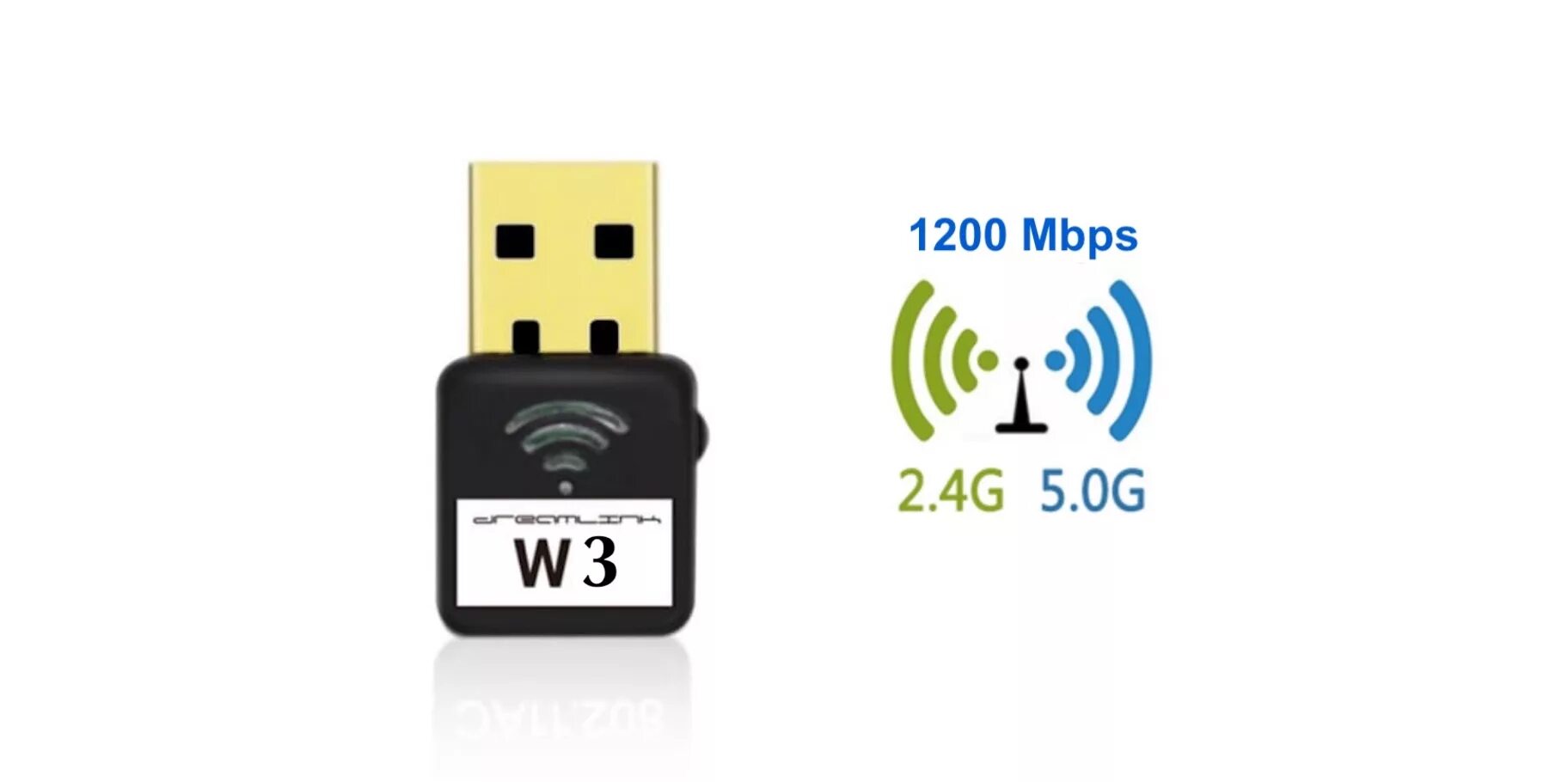 1200 mbps. 1200 mbps. Amplify роутер. Усилитель wifi м-1200с. 1200 mbps.