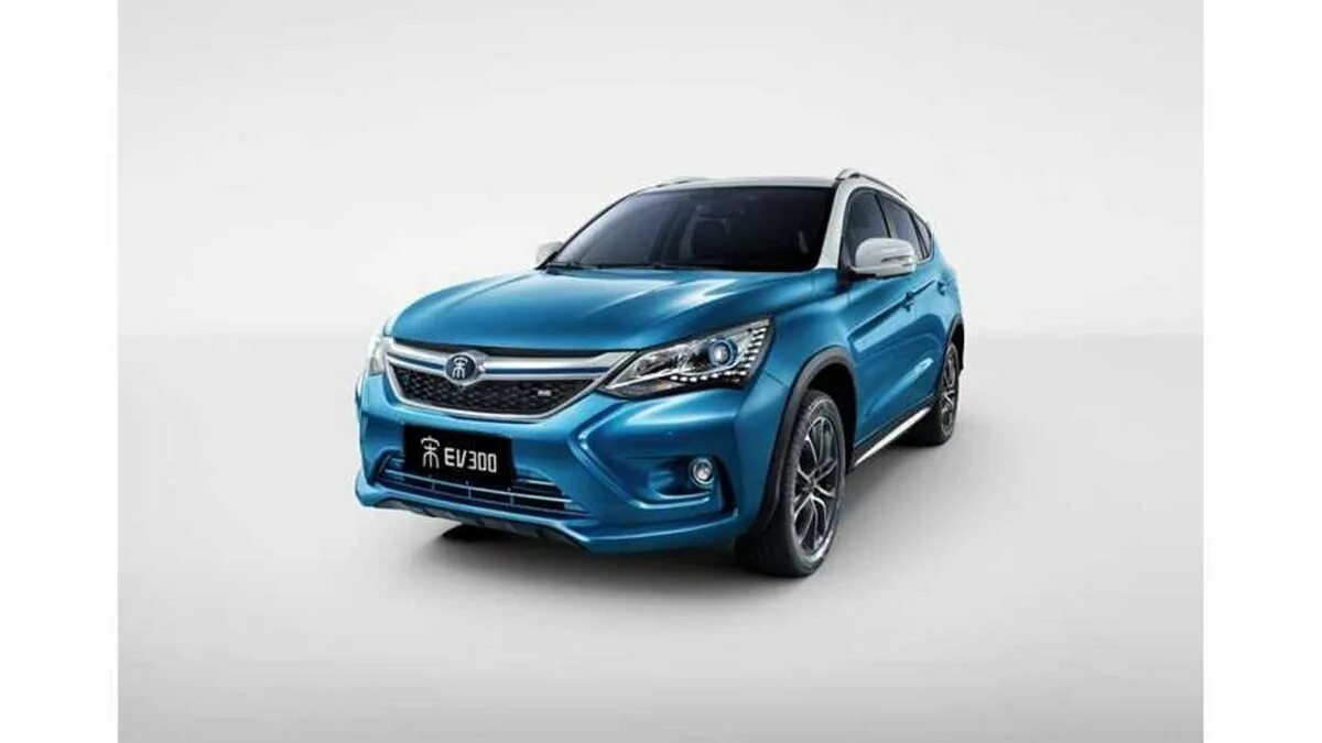 Byd купить в ташкенте. BYD e5. BYD E 5 300. BYD e5 2017. BYD e5 2020.