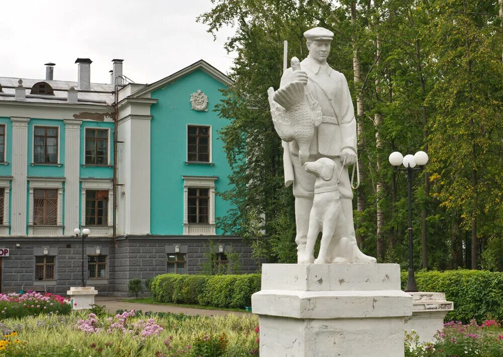 Парк советского периода фильм 2006. Парк советского периода фильм 2006. Парк советского периода 2006. Парк советского периода ефремов. Лиза боярская парк советского периода.