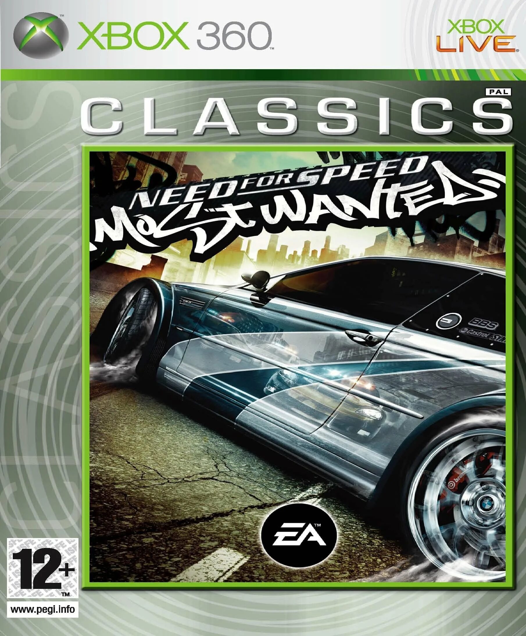 NFS most wanted 2005 Xbox 360. NFS most wanted Xbox 360. NFS most wanted диск Xbox 360. Приставка игровая Xbox 360 need for Speed. Nfs most wanted xbox