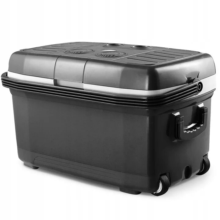 Автохолодильник 12в CBP 31l-a. Холодильник 18 Liters Cooler & Warmer Box. Автохолодильник арпиколь 45л. Автомобильный холодильник coolbox 20 литров. Морозильник для автомобиля