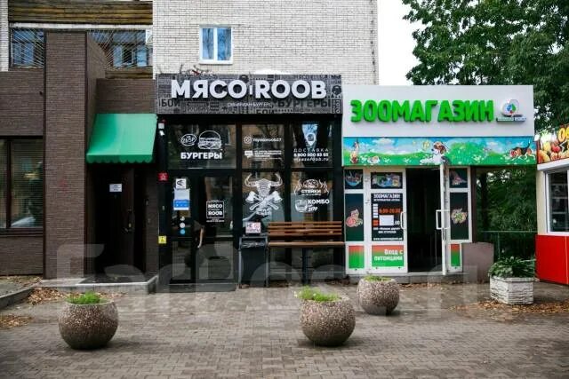 Салон еленика нижний новгород проспект ленина. Еленика ленина 53. Спа салоны нижний новгород. Нижний новгород проспект ленина 53 еленика. Спа нижний новгород.