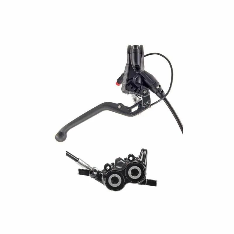 Magura mt5. Гидравлические тормоза Magura mt5e. Magura-5. Magura mt4 5.