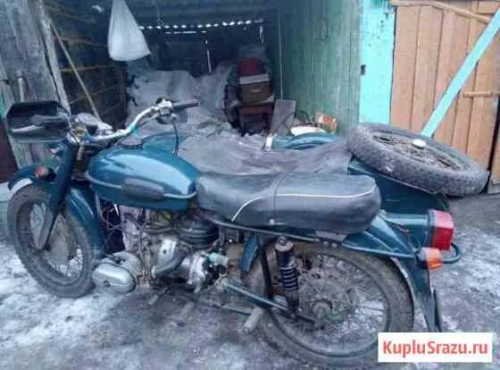 Дром новосибирск мотоциклы. Дром мотоциклы. Yamaha 90 мото. Мотоцикл иж юпитер 5. Дром новосибирская область мотоциклы.