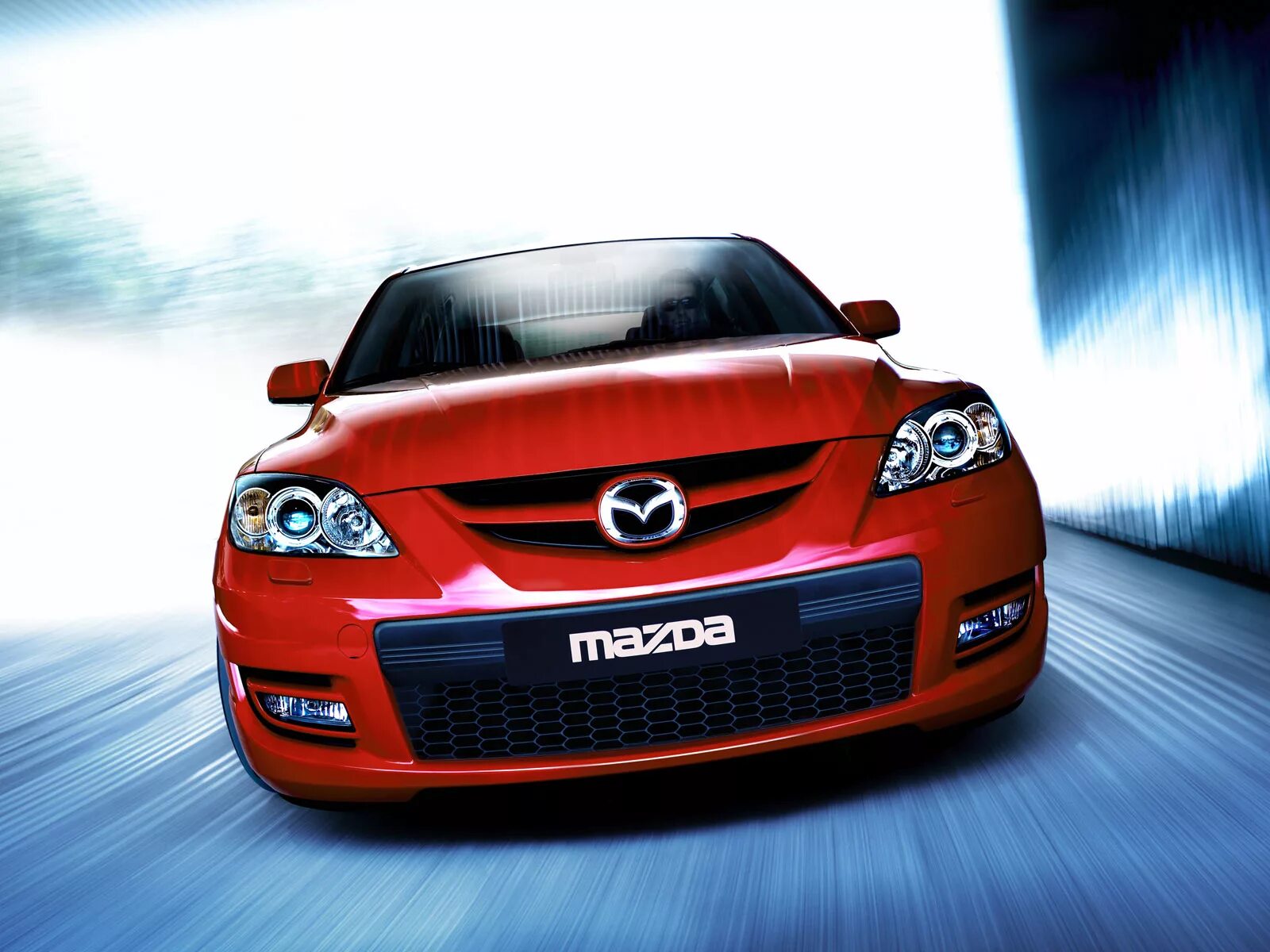 Mazda speed. Mazda 3 BK MPS. Мазда 3 MPS 2 поколение. Mazda 3 MPS I. Мазда 3 МПС 2006.