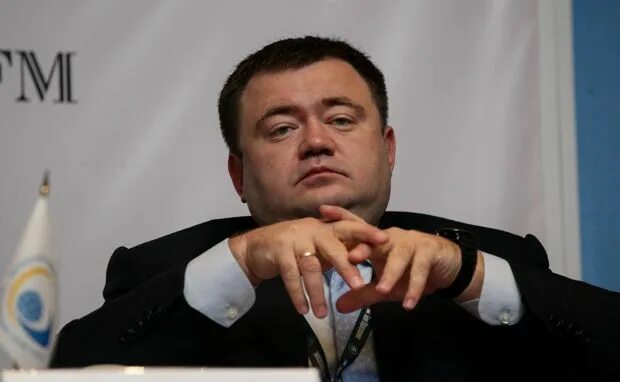 Фрадков банкир. Фрадков банкир. Фрадков банкир. Фрадков банкир. Фрадков банкир.