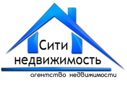 Агентства недвижимости спб отзывы клиентов