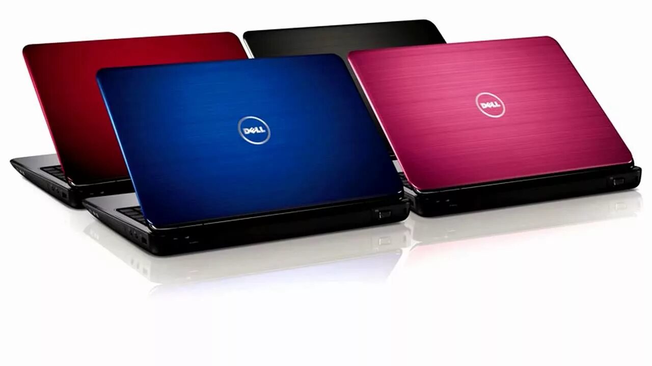 Dell Inspiron 2011. Dell Laptop красный. Dell Laptop 2011. Dell Laptop r12.