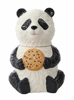 Pandas items
