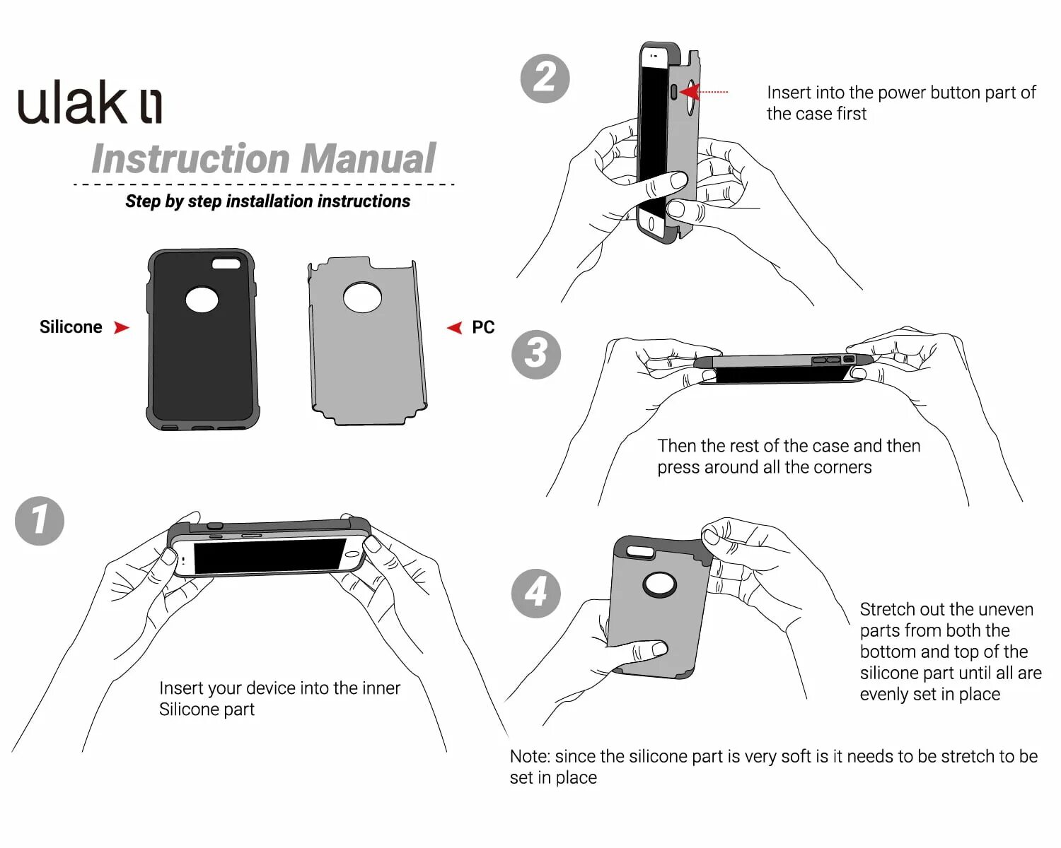Product instruction. Instruction manual. S6 microsonde instruction manual. Klic Tzumi instruction manual. Instruction manual на русском инструкция.