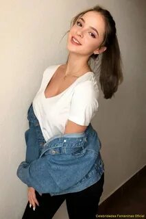 Now 18