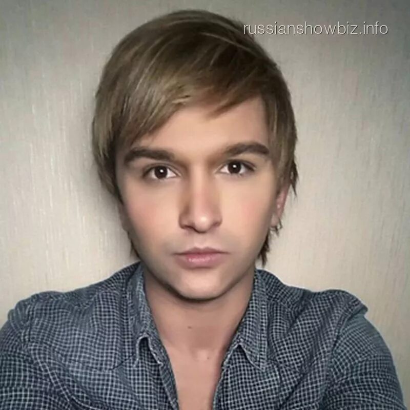 продюсер тима брик фото. тима брик фото. тима брик продюсер. тим брик. тима брик похороны.