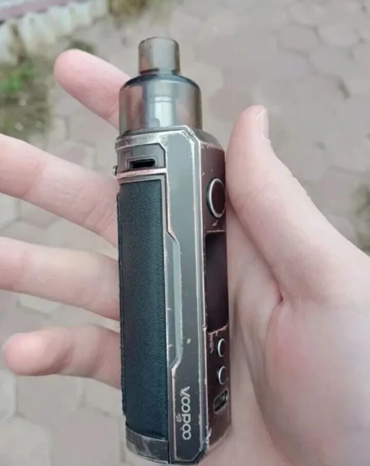 Купить драг с про. Драг 5 вейп. Драг на 80 ватт. Драг 100 ватт. Драг VOOPOO 2 навал.