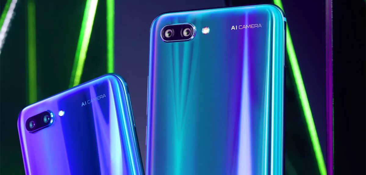 Honor 10 128 гб. Huawei Honor 10. Хонор 10 i. Honor 10i. Хонор 10 ai.