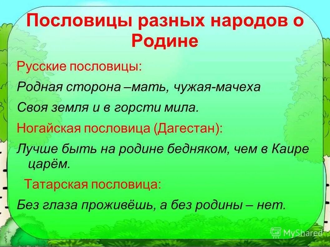 Поговорки разных народов. Пословицы разных народов. Татарские пословицы. Поговорки других народов.