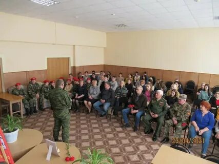 Гисметео антиповка камышинский