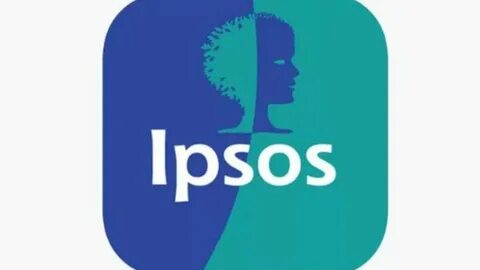 Ipsos
