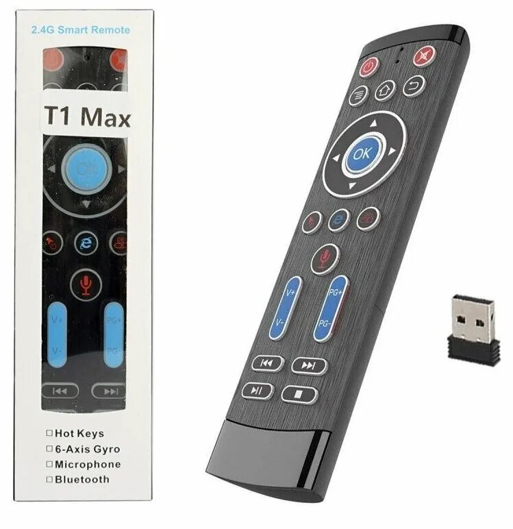 G21 pro пульт. G50 аэромышь. пульт ду g10 аэромышь, гироскоп. пульт ду vontar g10. пульт с гироскопом и голосовым управлением.