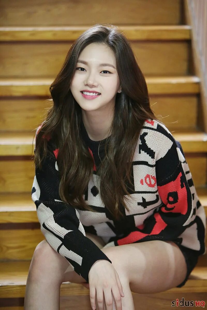 Hoegwihan yongbyeong eun da gyehoeg i issda
