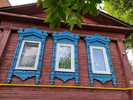 Кинешма шуйская