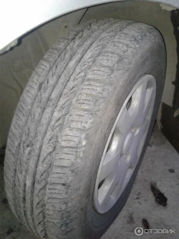 Шины кама бриз 185. 185/70 r14. кама гранд 185/60 r14. резина кама бриз 14. кама breeze 132 185/70 r14 88t.