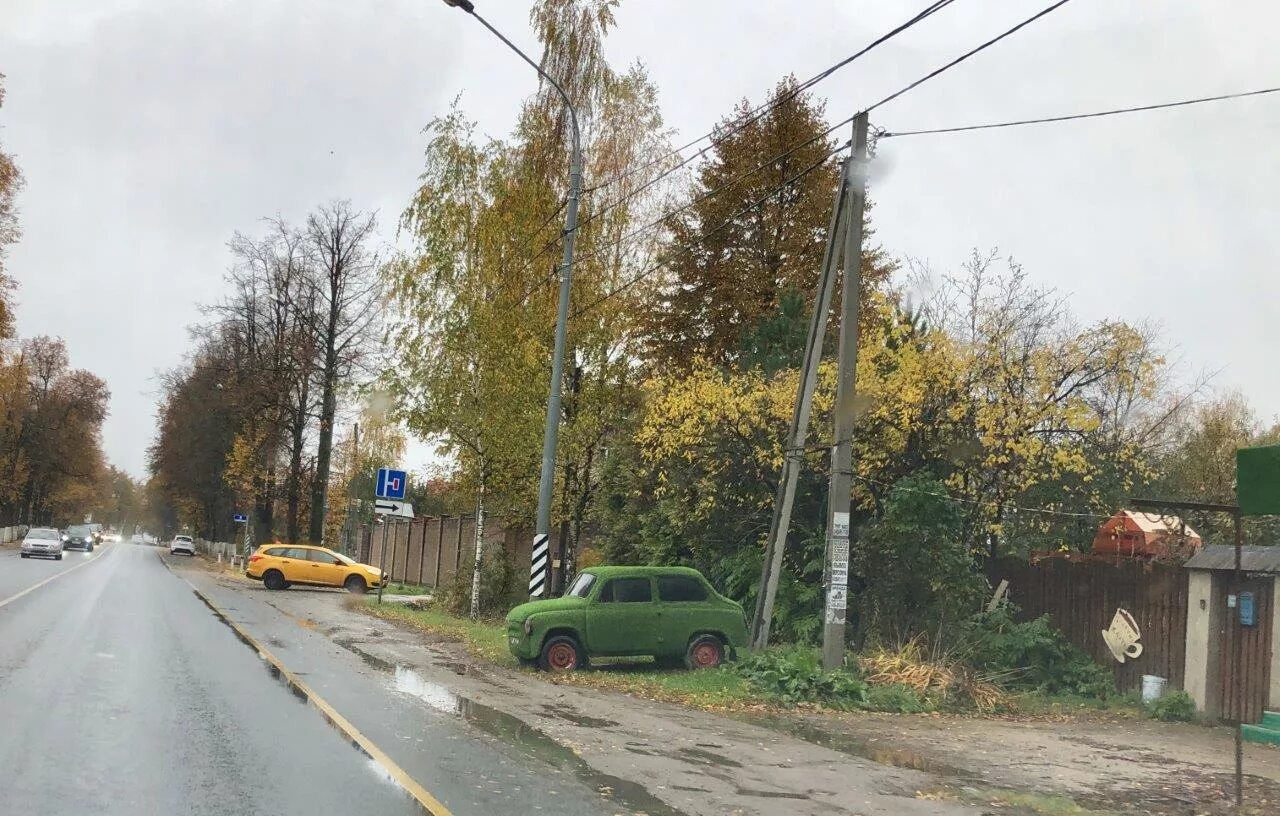 Погода глухово московской. Глухово калужская область. Погода глухово московской. Наркушка ногинск глухово. Tihvinskaja-noginsk.