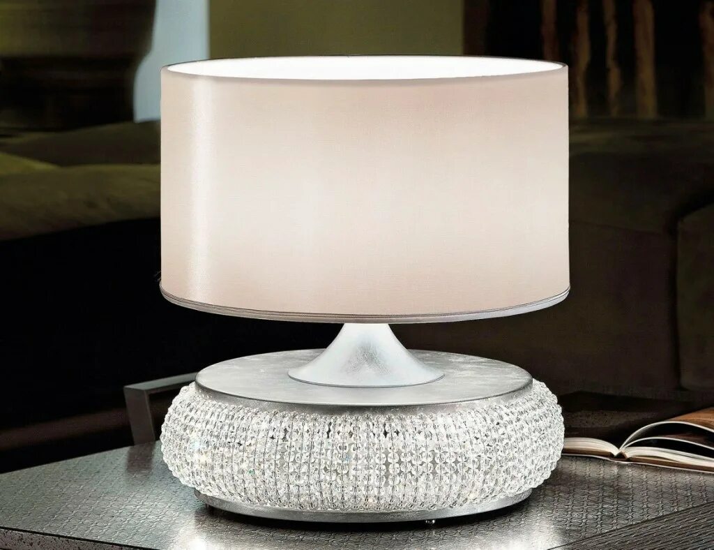 Гала лампа. Gala premium led светильники. Jonathan adler настольная лампа georgia. Люстра gala. Настольная лампа гала 79433.